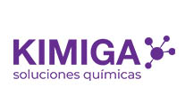 kimiga - soluciones quimicas